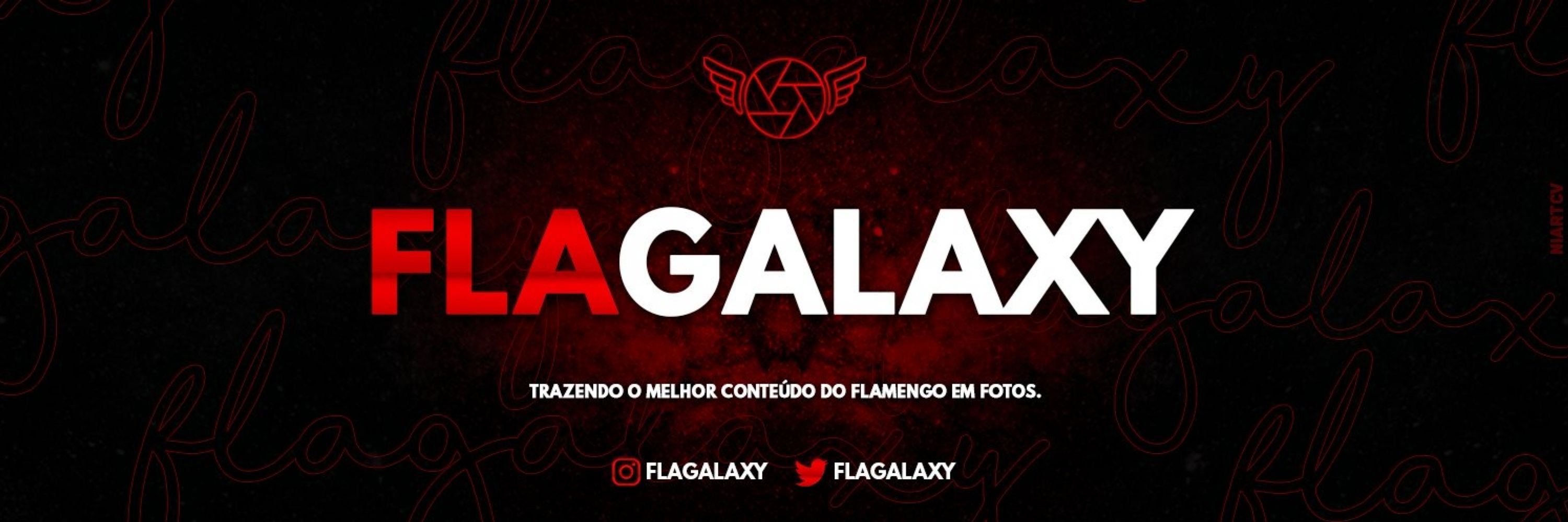 Fla Galaxy