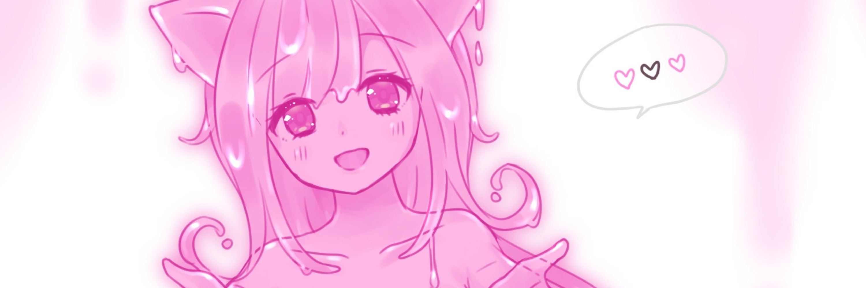 うさのみみお