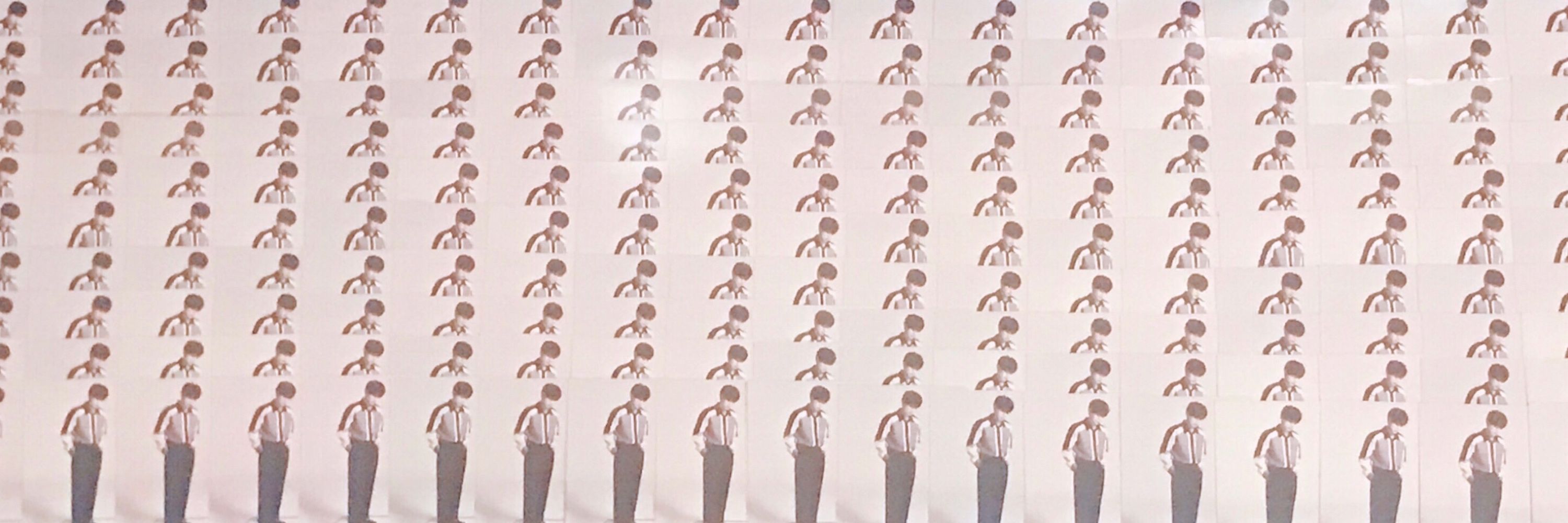 れいな🫐