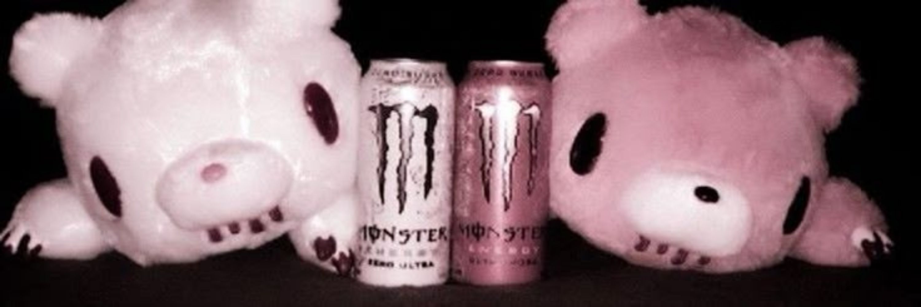 🩸𝕹𝖎𝖊 𝖌𝖆𝖙𝖎𝖓𝖍𝖊(‐¹⁸𝒌𝒈)🌈🍓