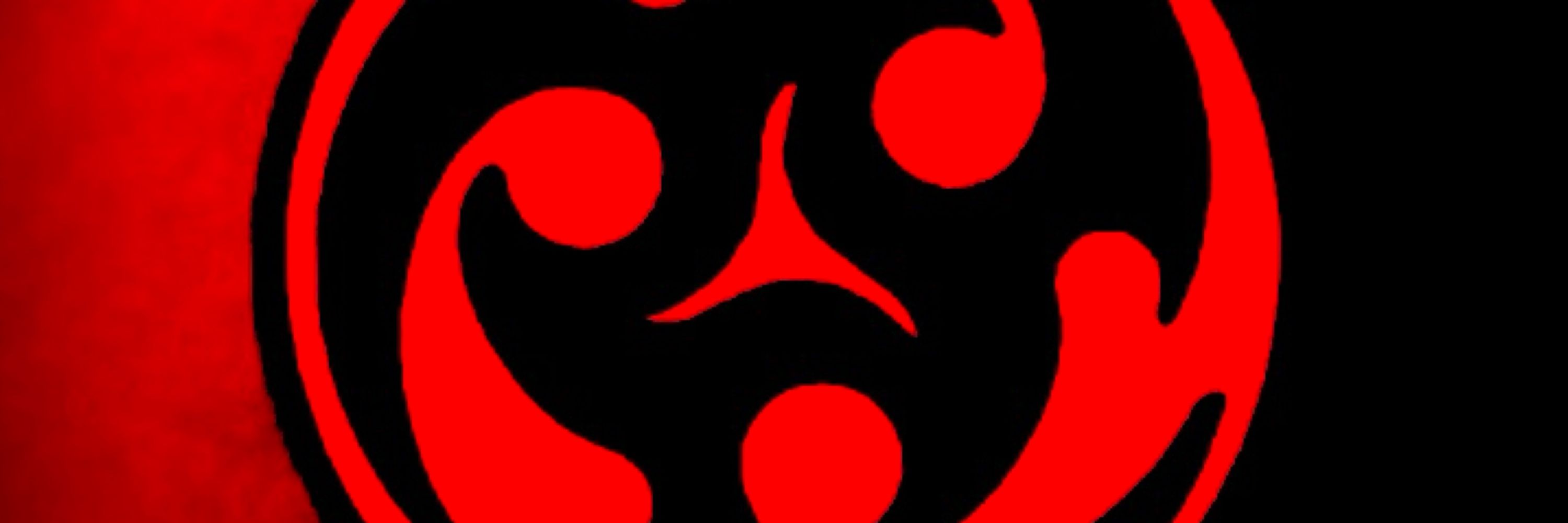 Kane
