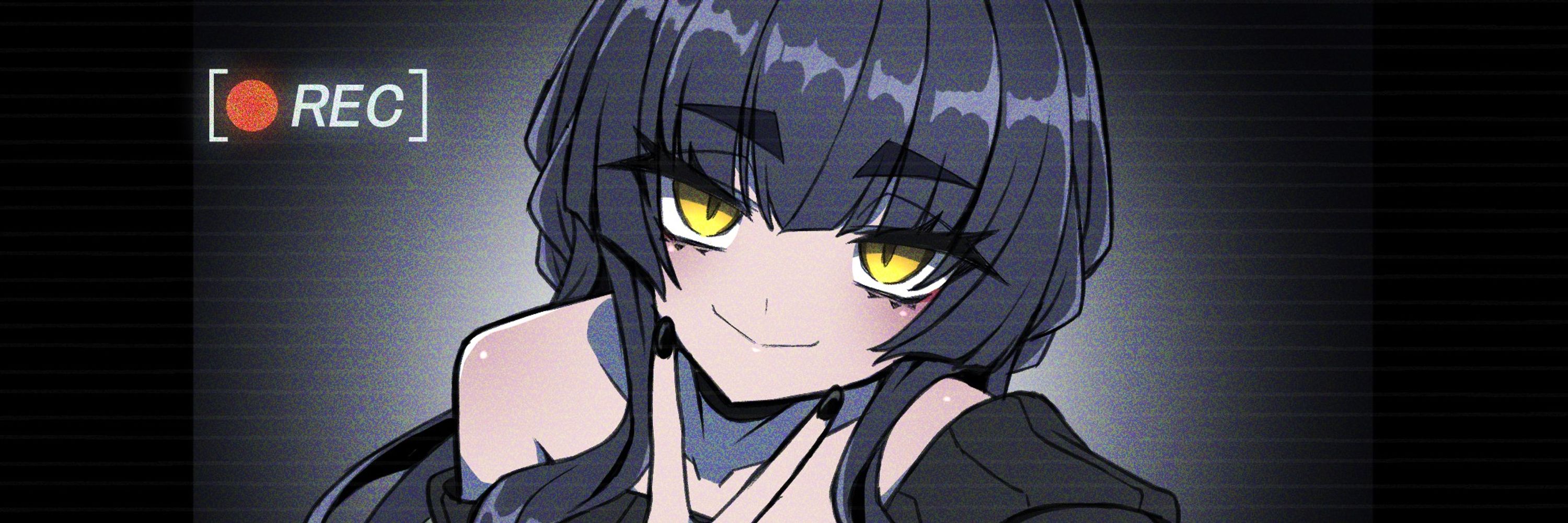 ゆーじ:Skeb募集中