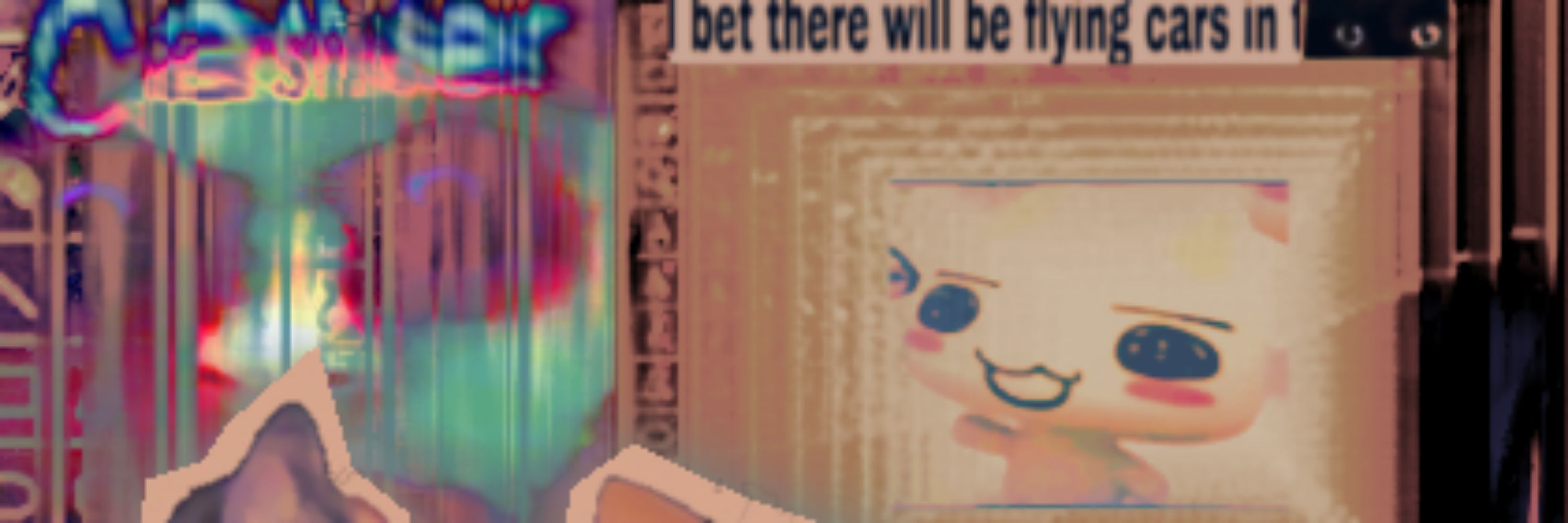 jeng