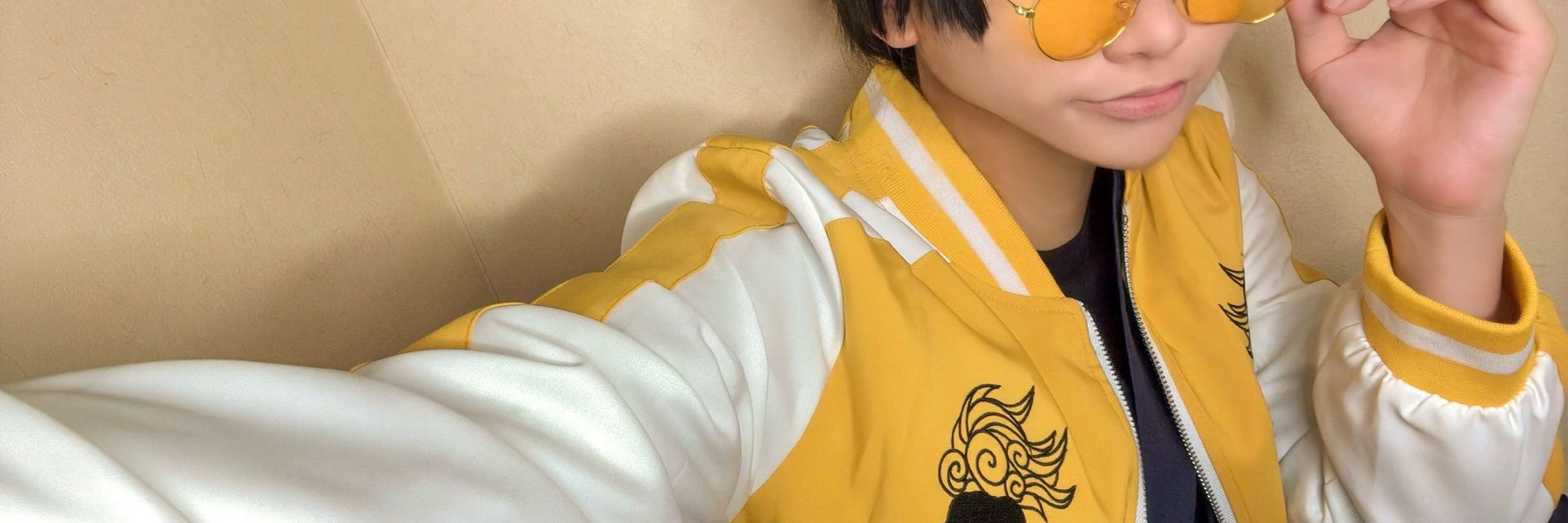 羽久斗🐰無言フォロー中