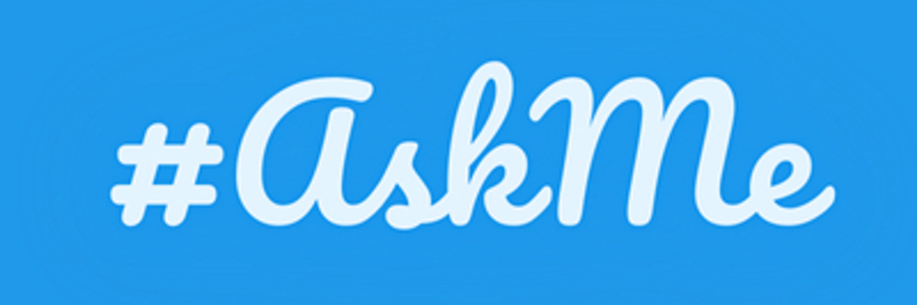 AskMe