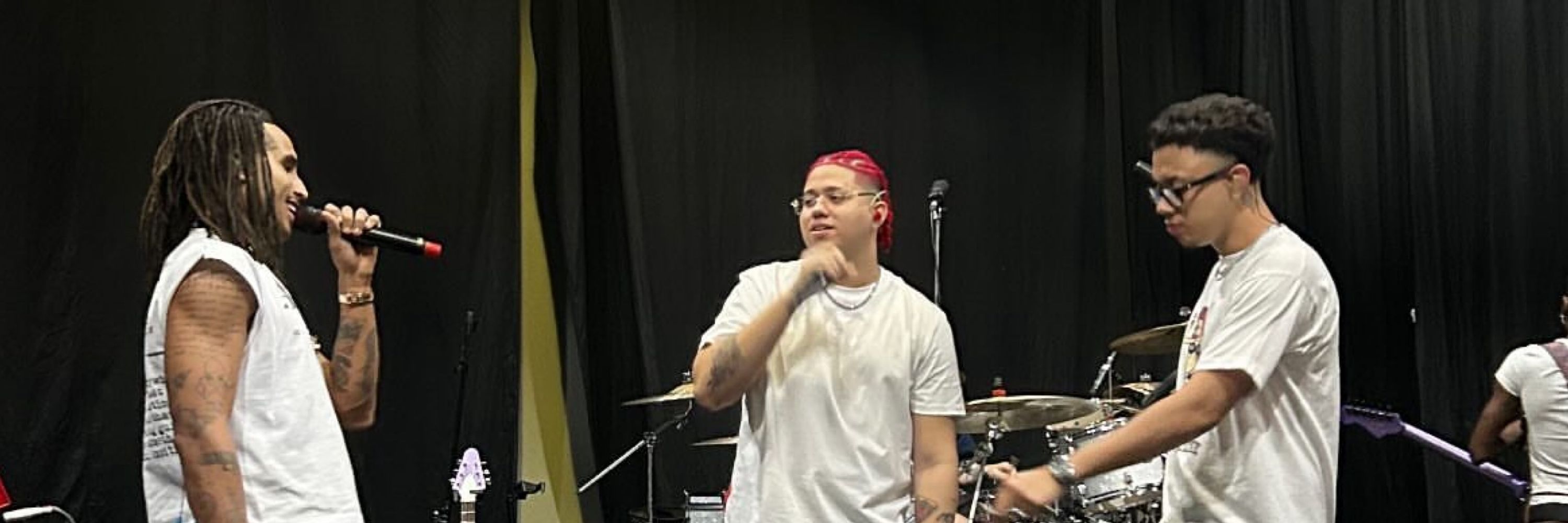 a.