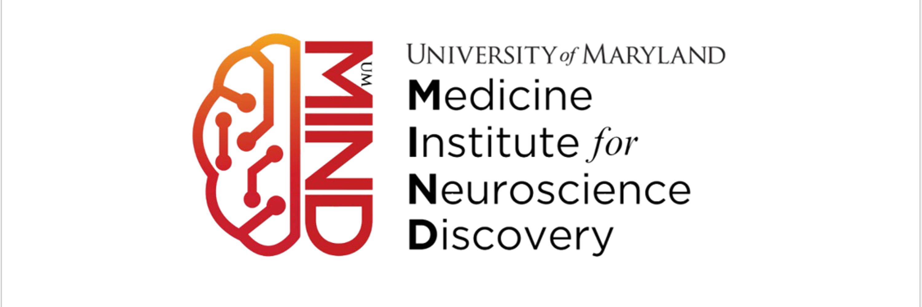 UM-MIND - Institute for Neuroscience Discovery 