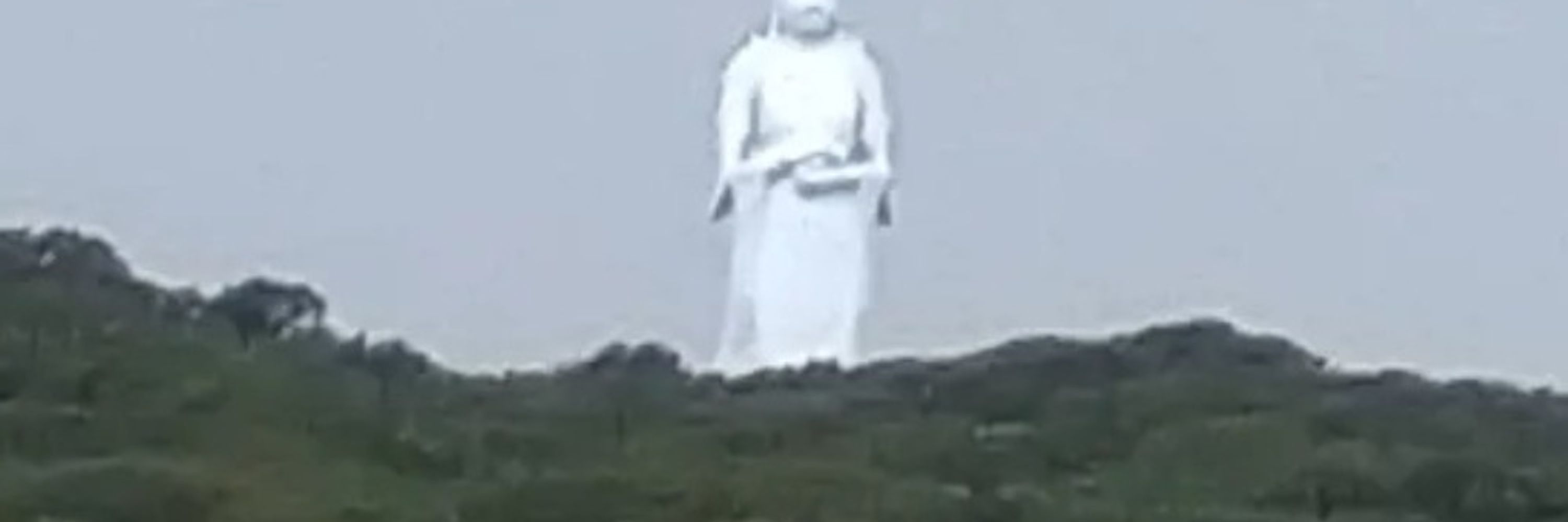 詩永 時也