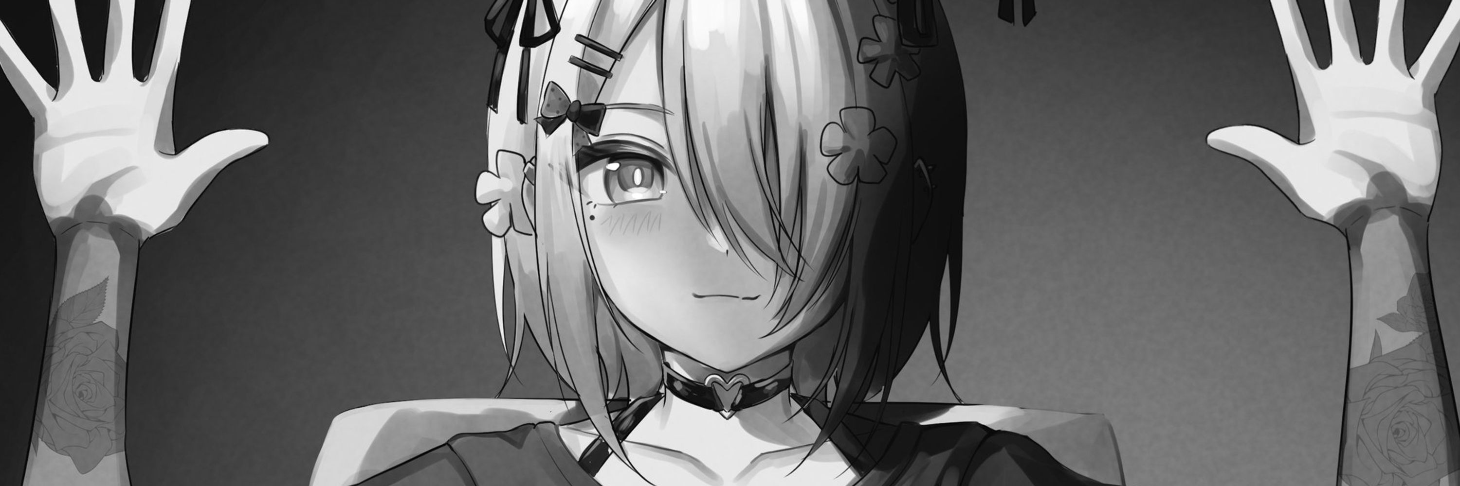 Enajiko (エナジコ)