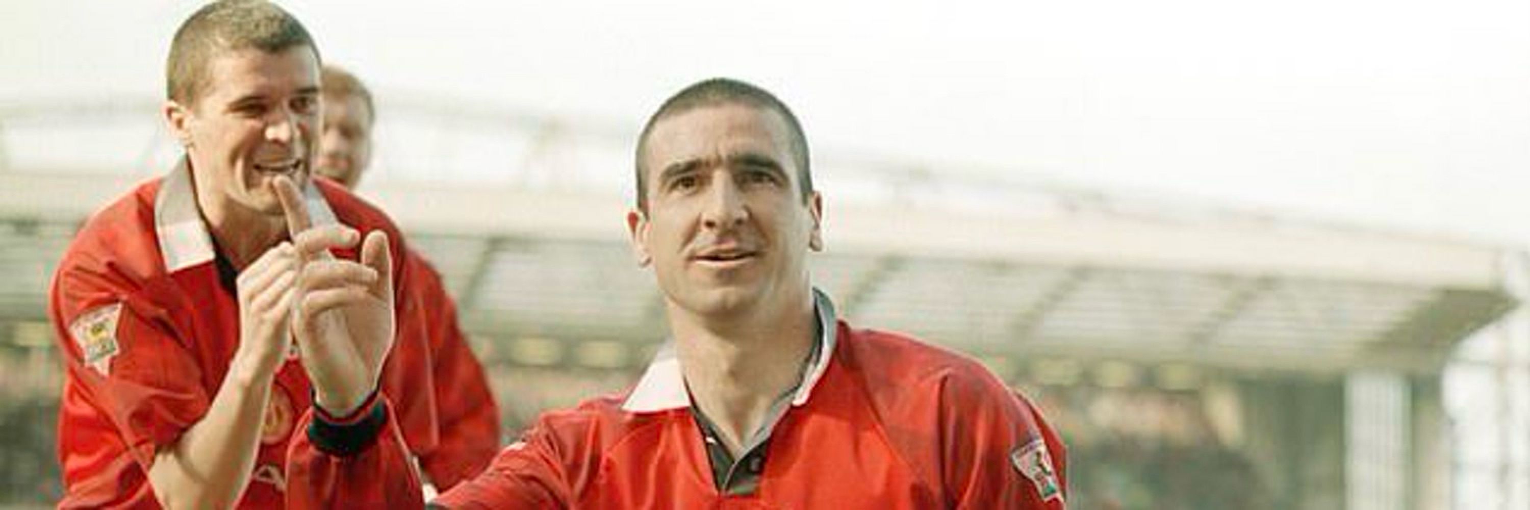 Ian Robinson