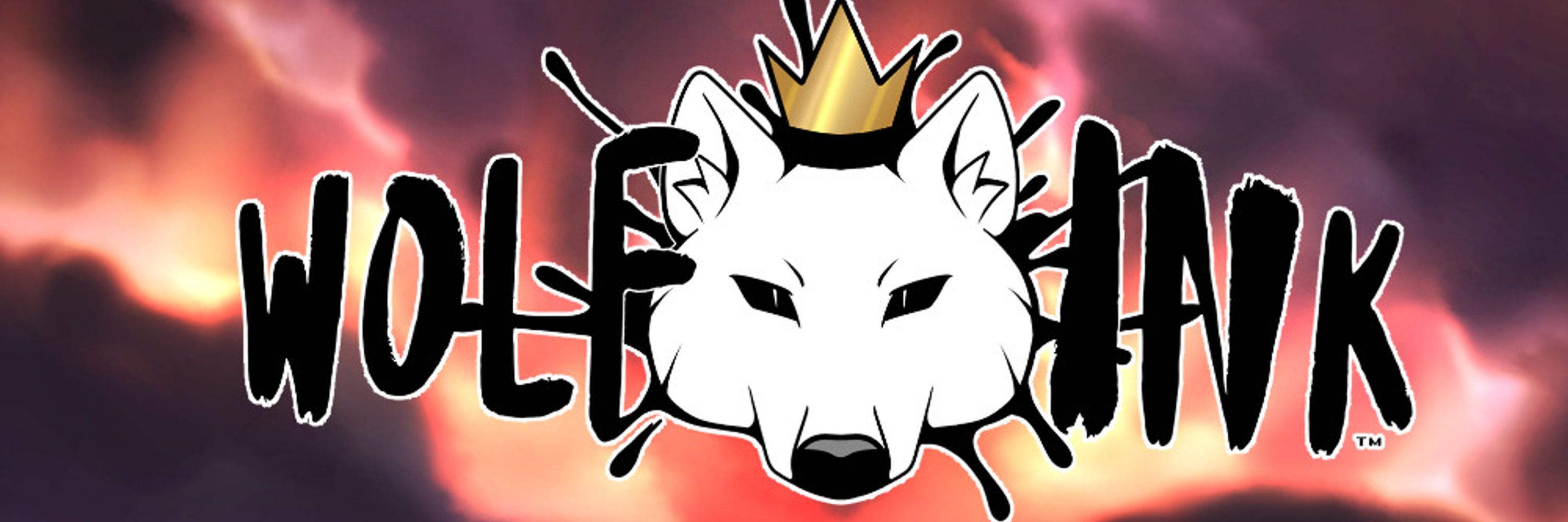 King