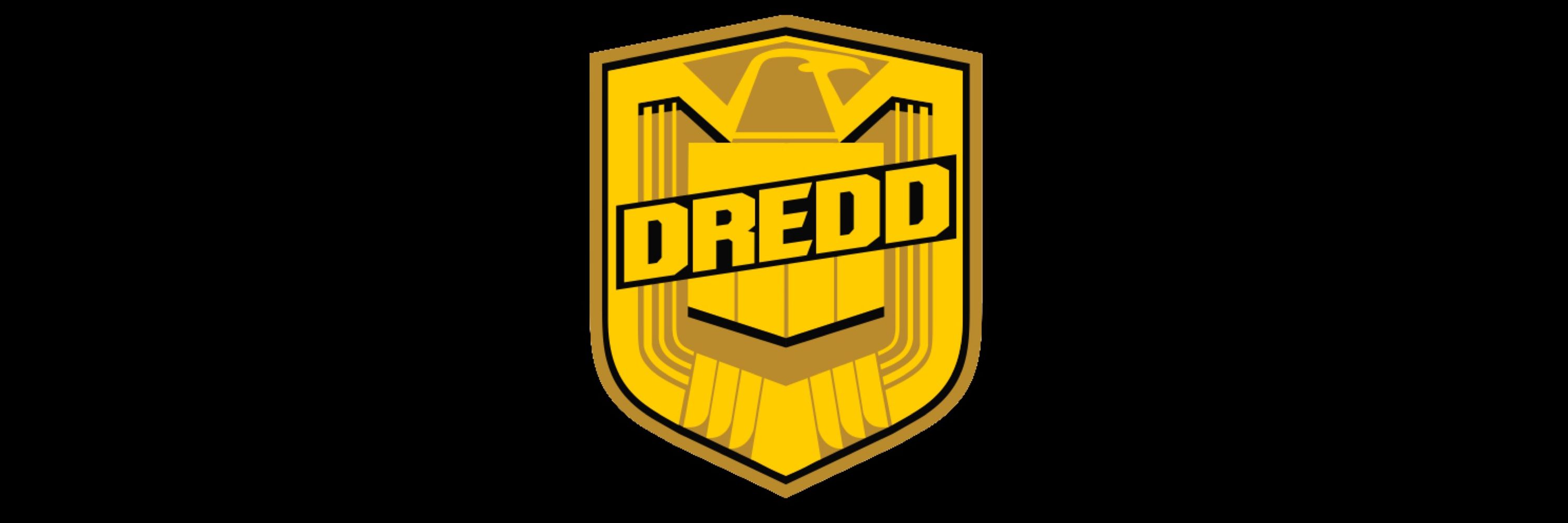 Judge Dredd