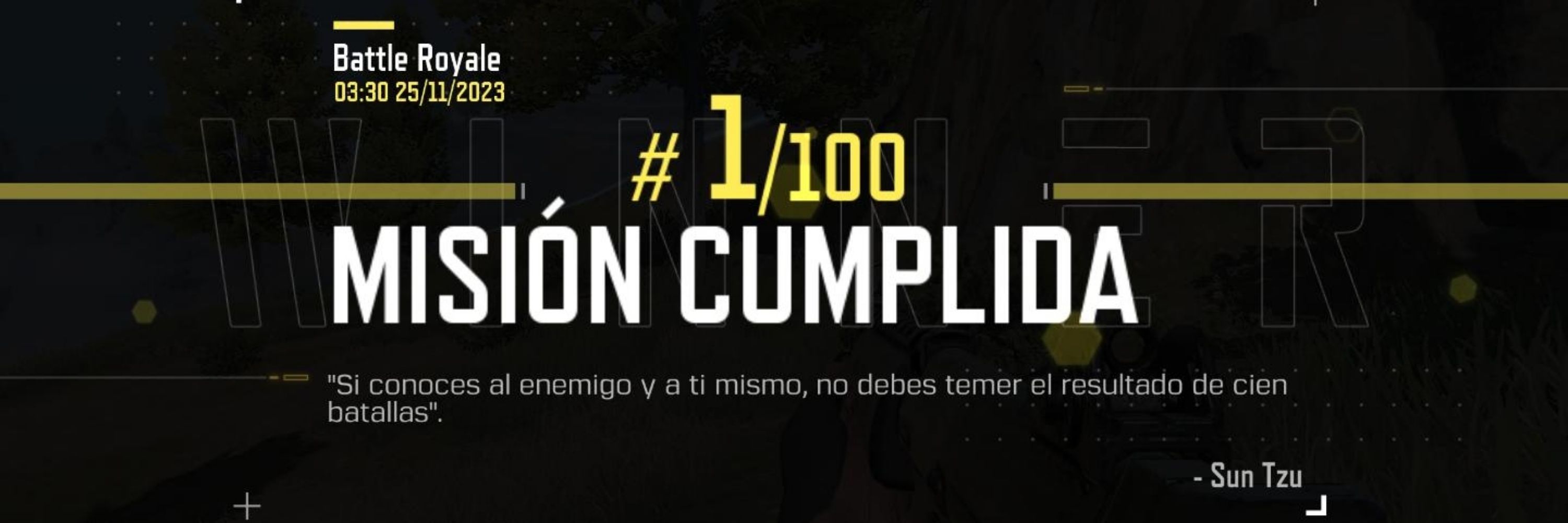 DrXoomg