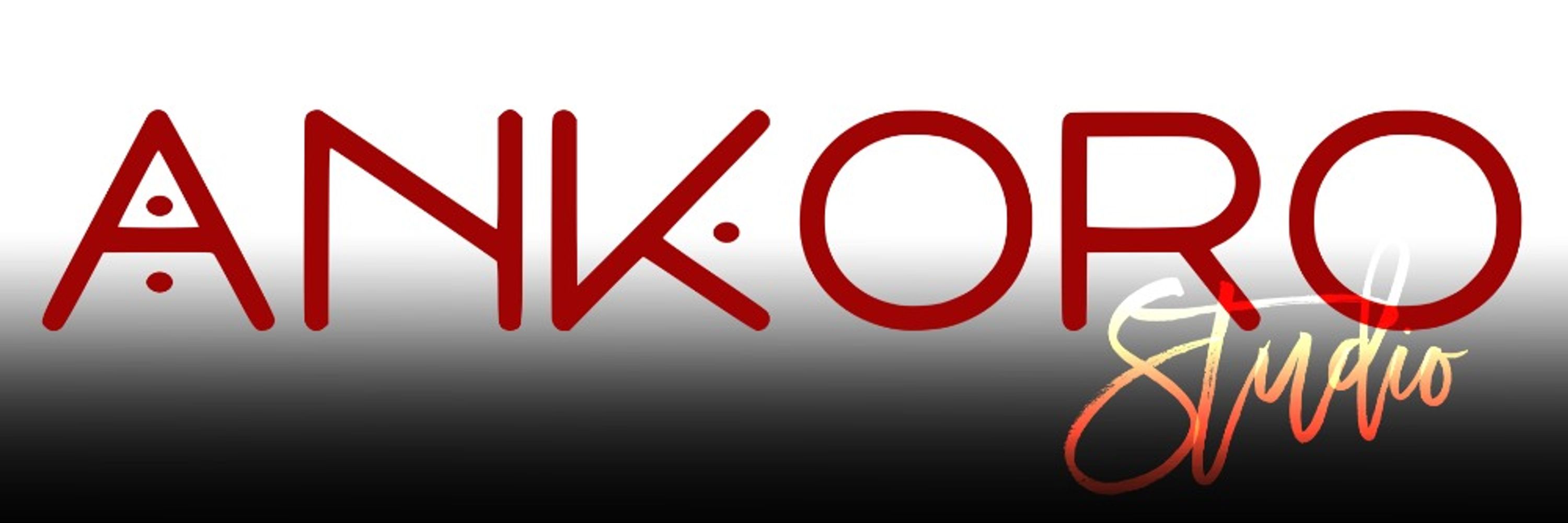 Ankoro Studio