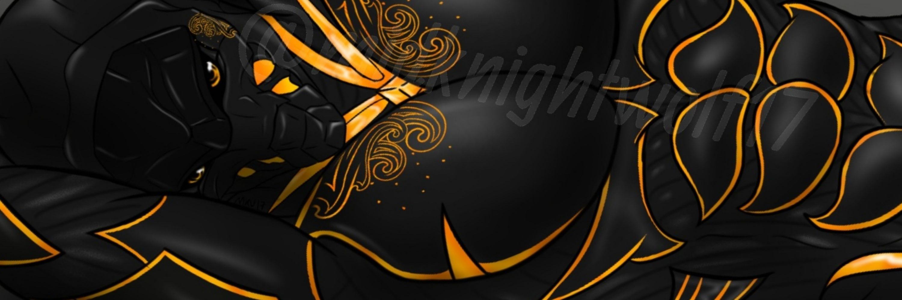MidknightKitten