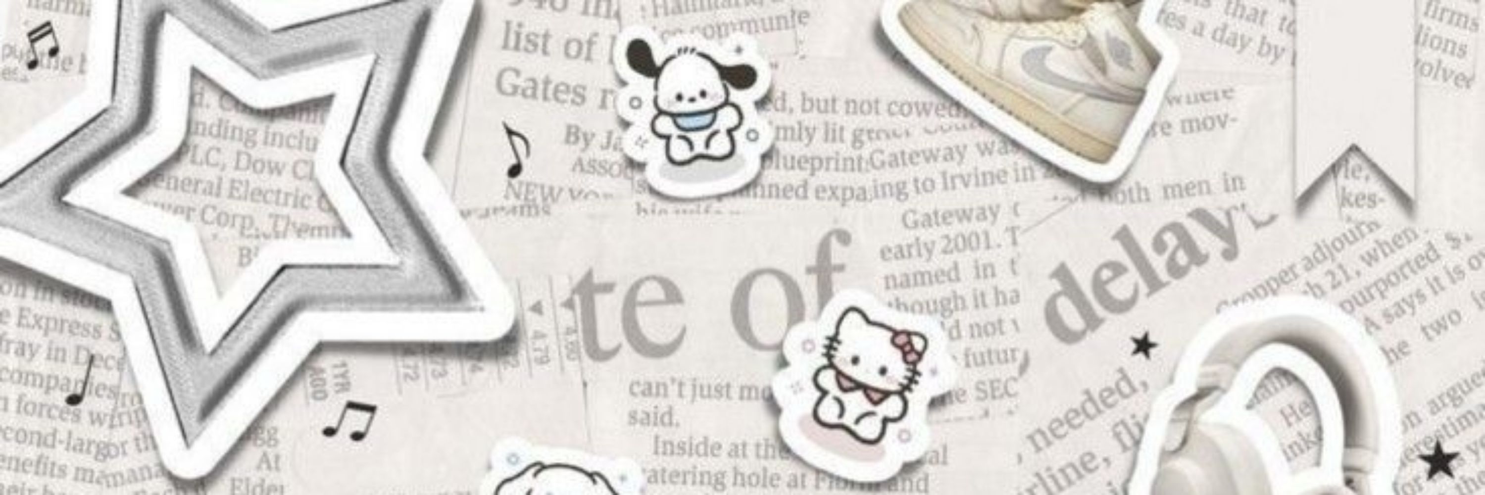 ♡☁Ꭿlꫀﾒsaɴɗrα.➹