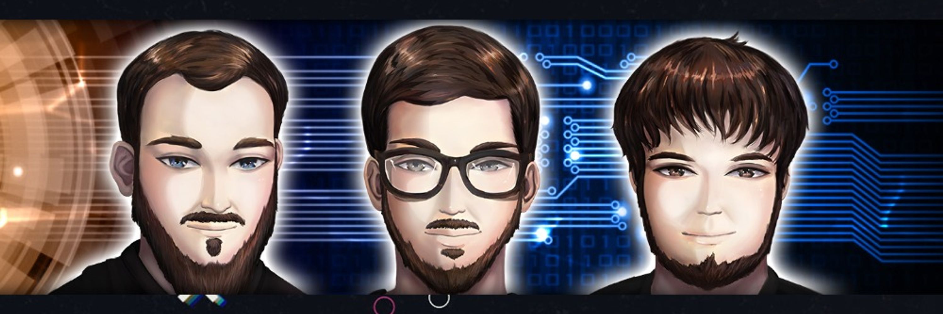 GameGladiators