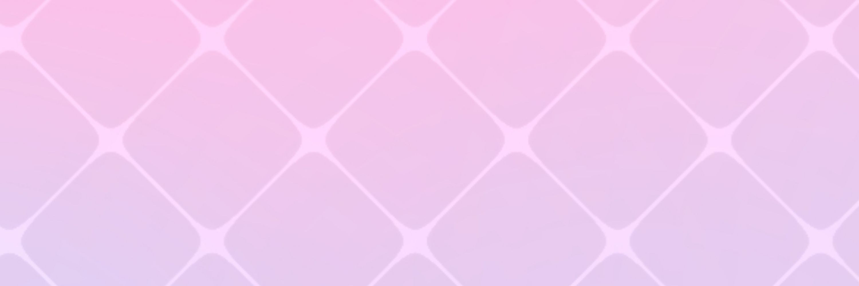 mimu