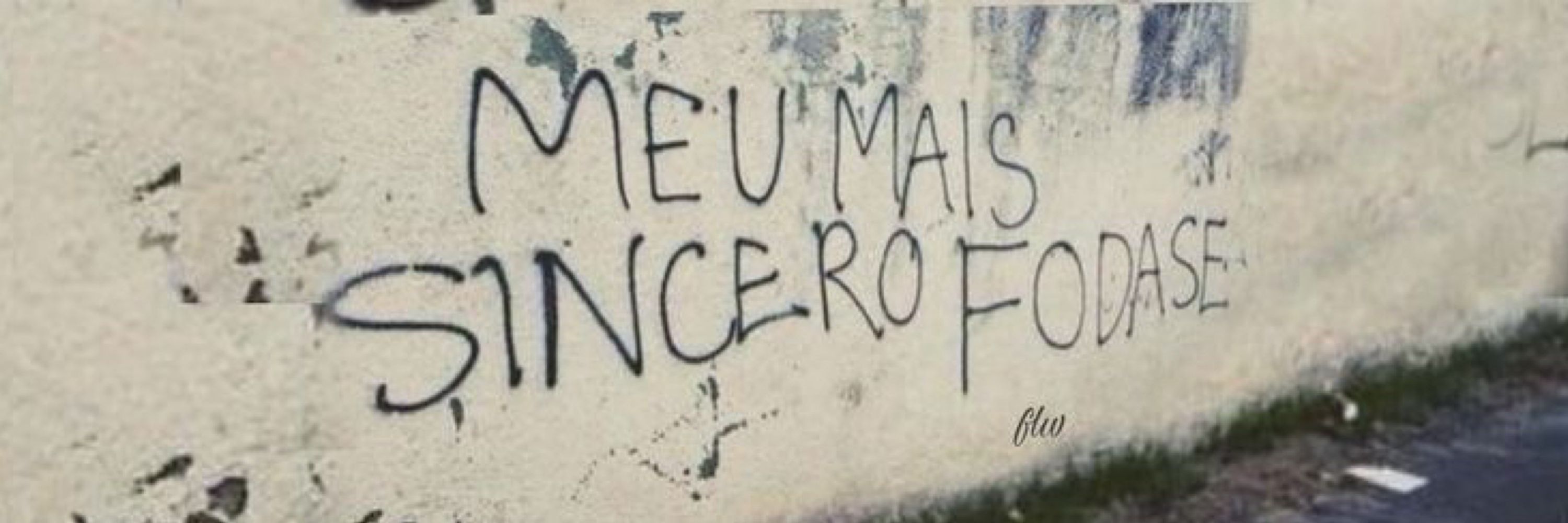Pimentel 🇪🇪