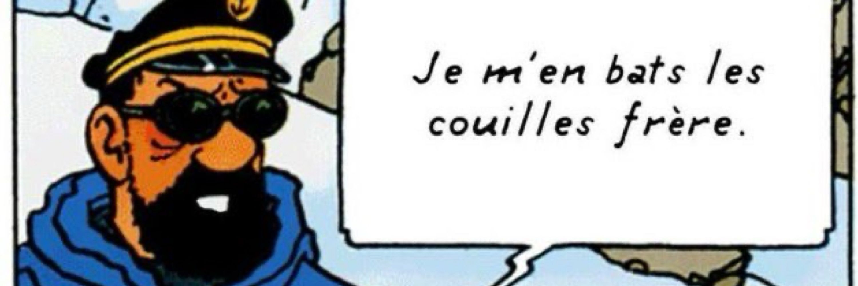 Bastien-EH