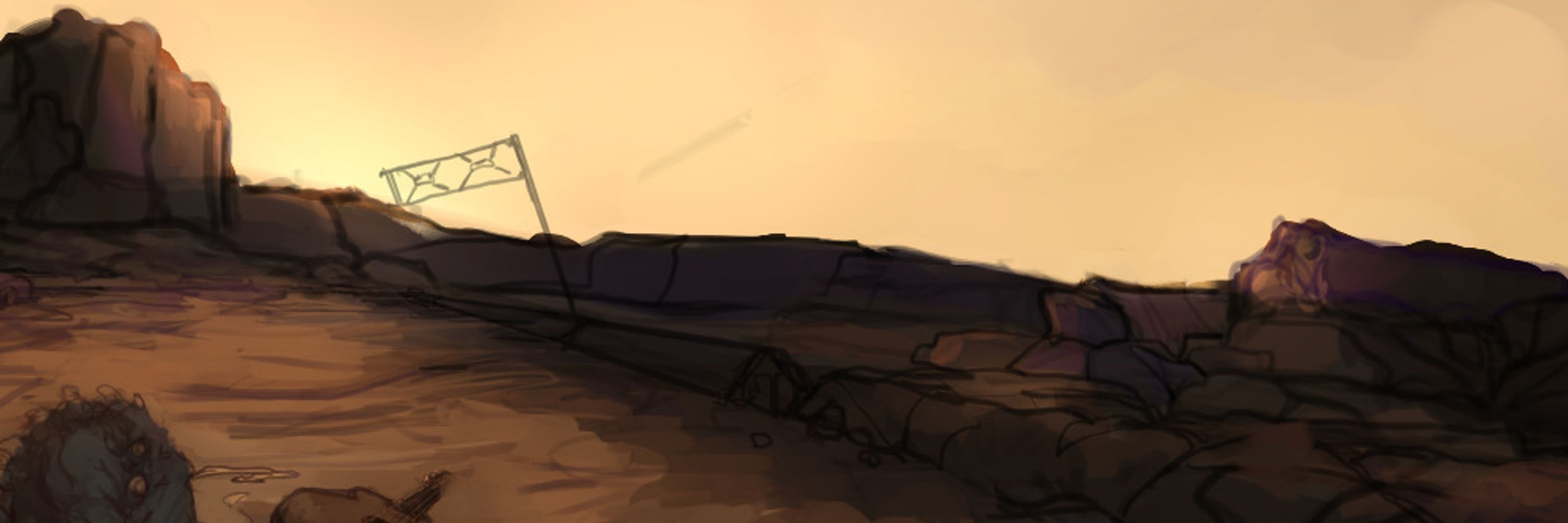 Trapper