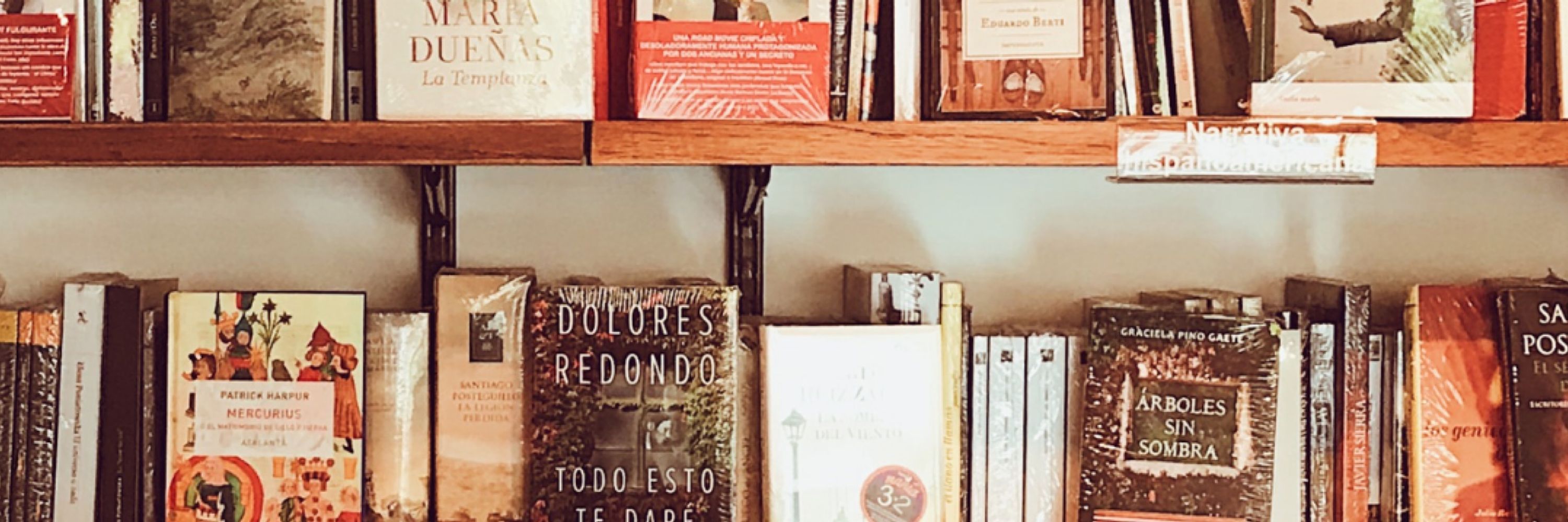 Green Crow Publishing