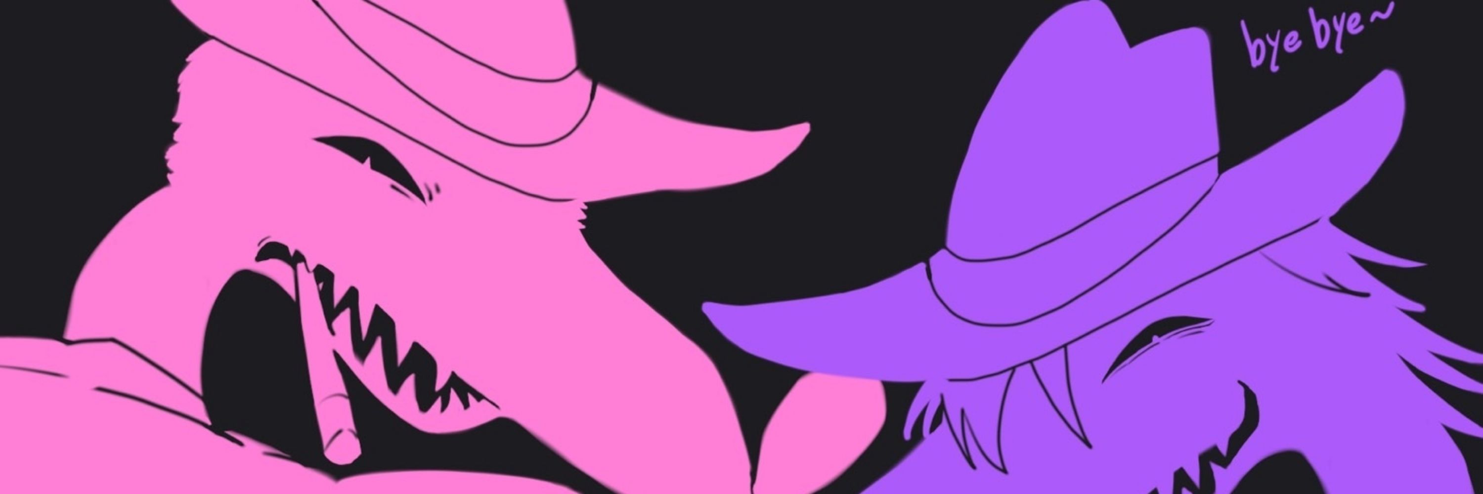 レイ✧︎D垢