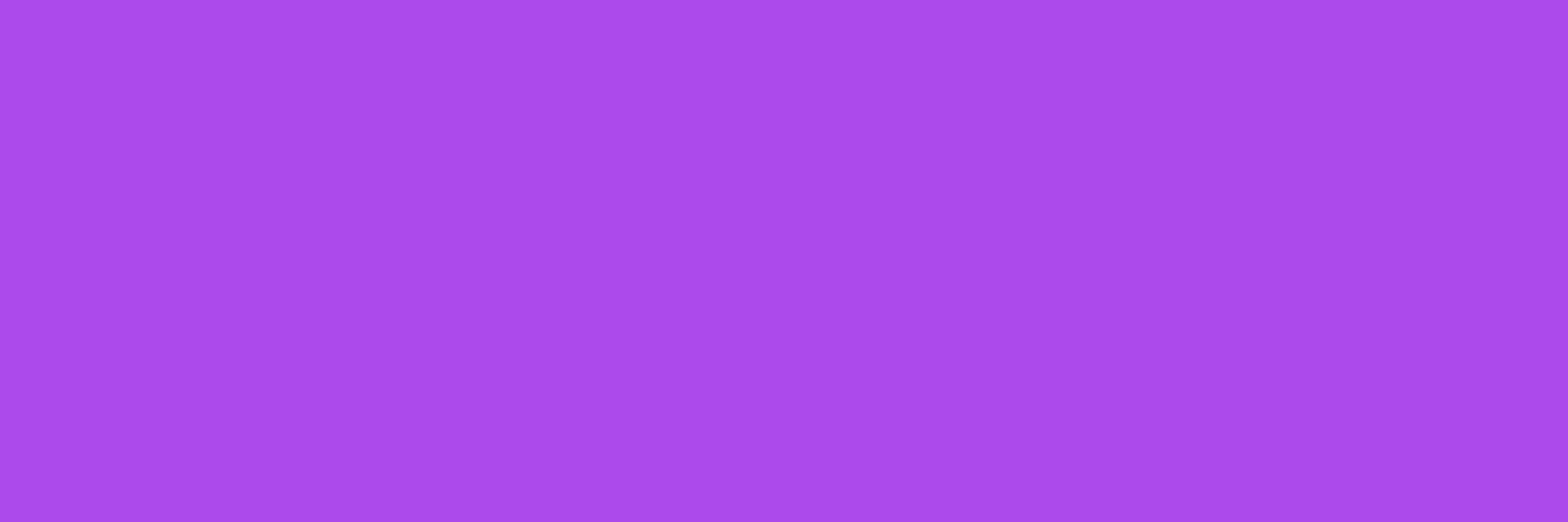 Purple (Ungu)