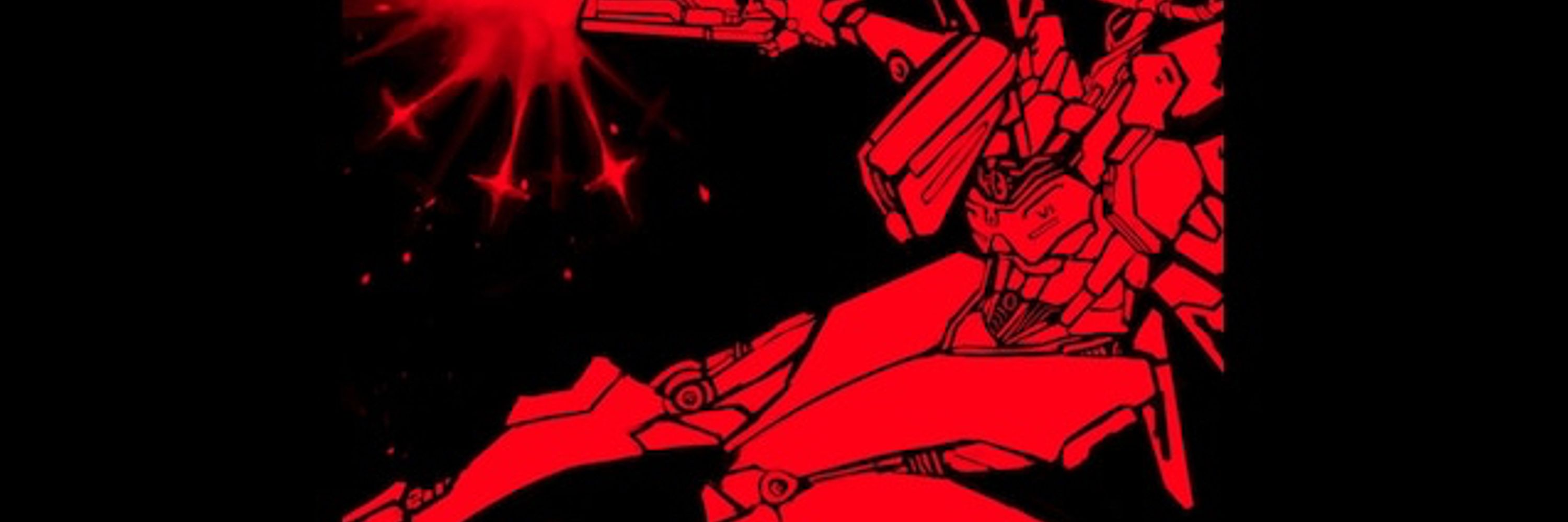 Draz 003!