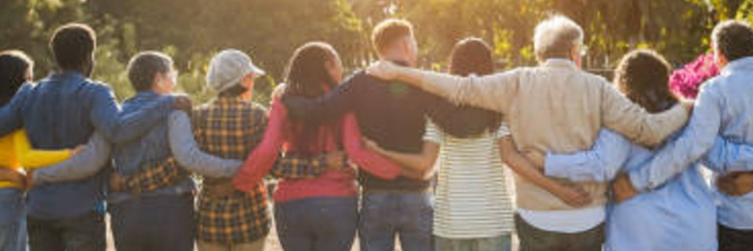 Rutgers Health University Behavioral Health Care 