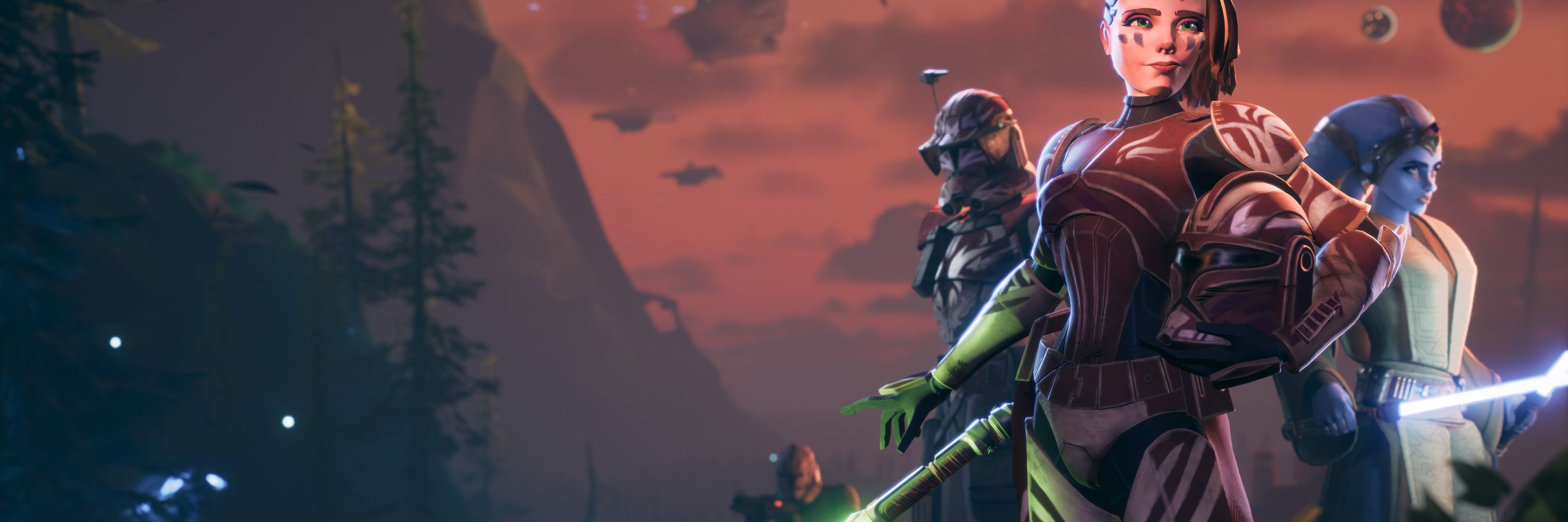 Vexod14