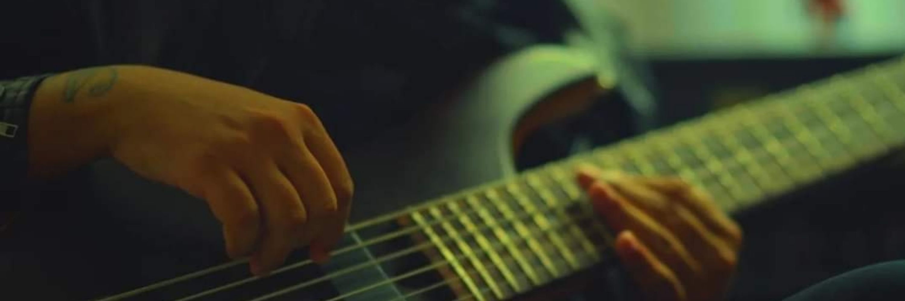 Lucas Yoshiyuki