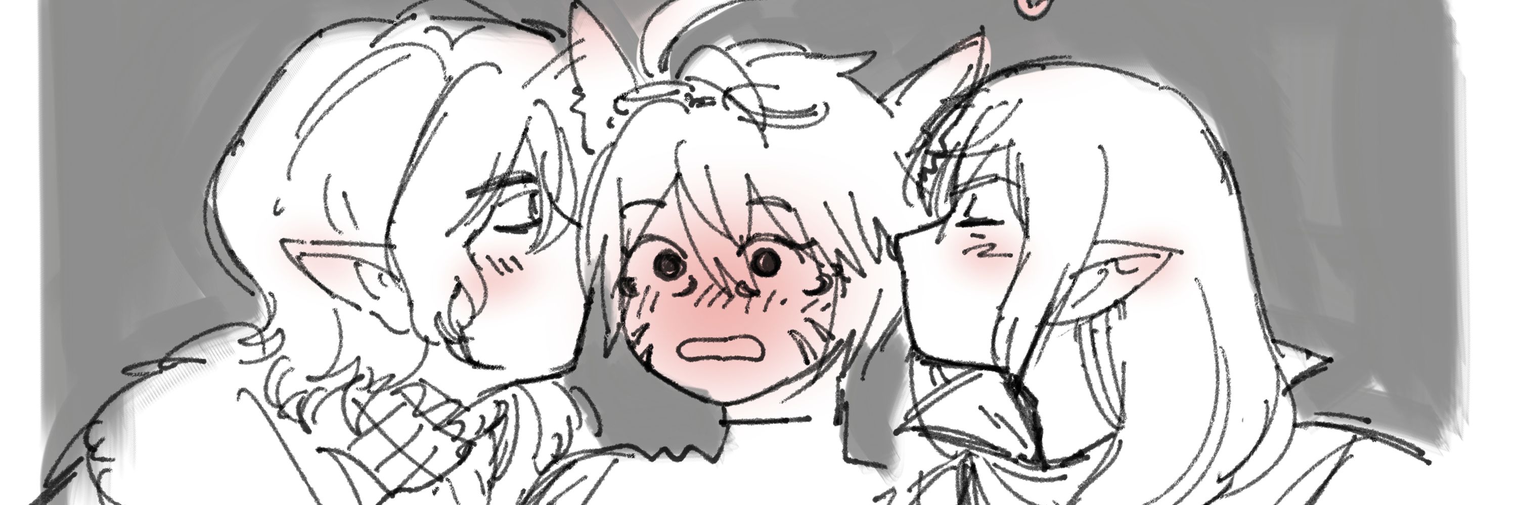 Red_Wolfz