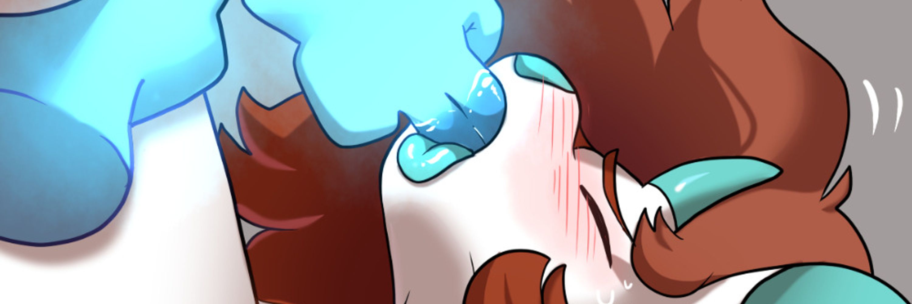 ✨mouse-hole✨