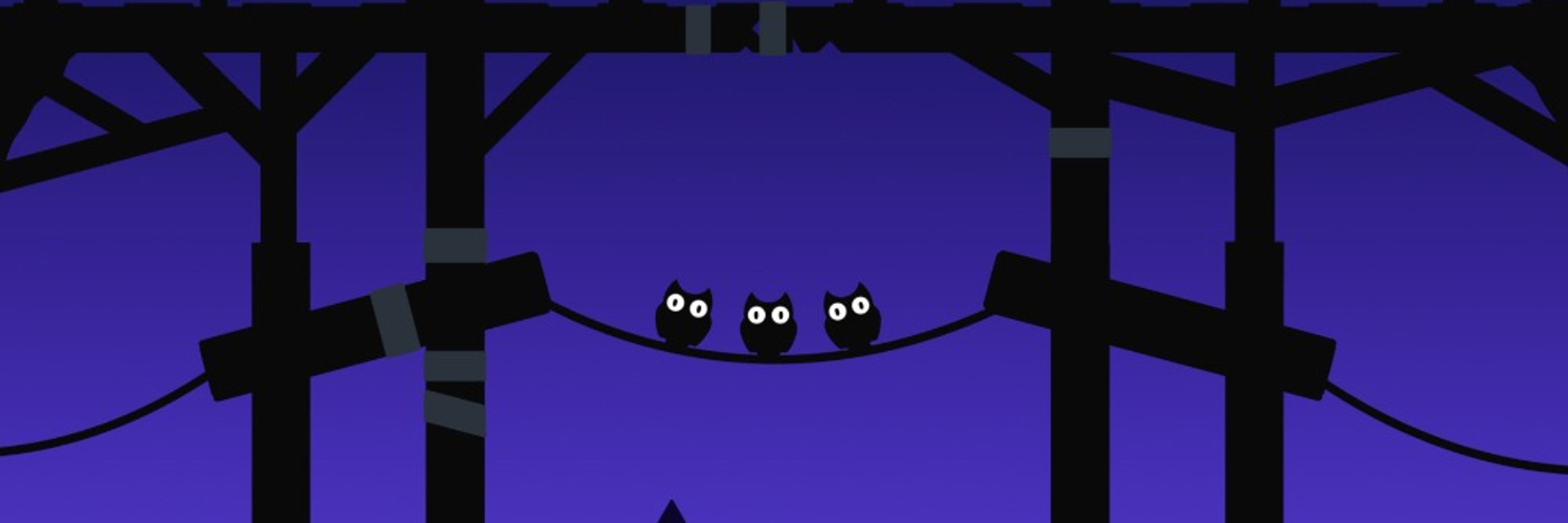 aKero
