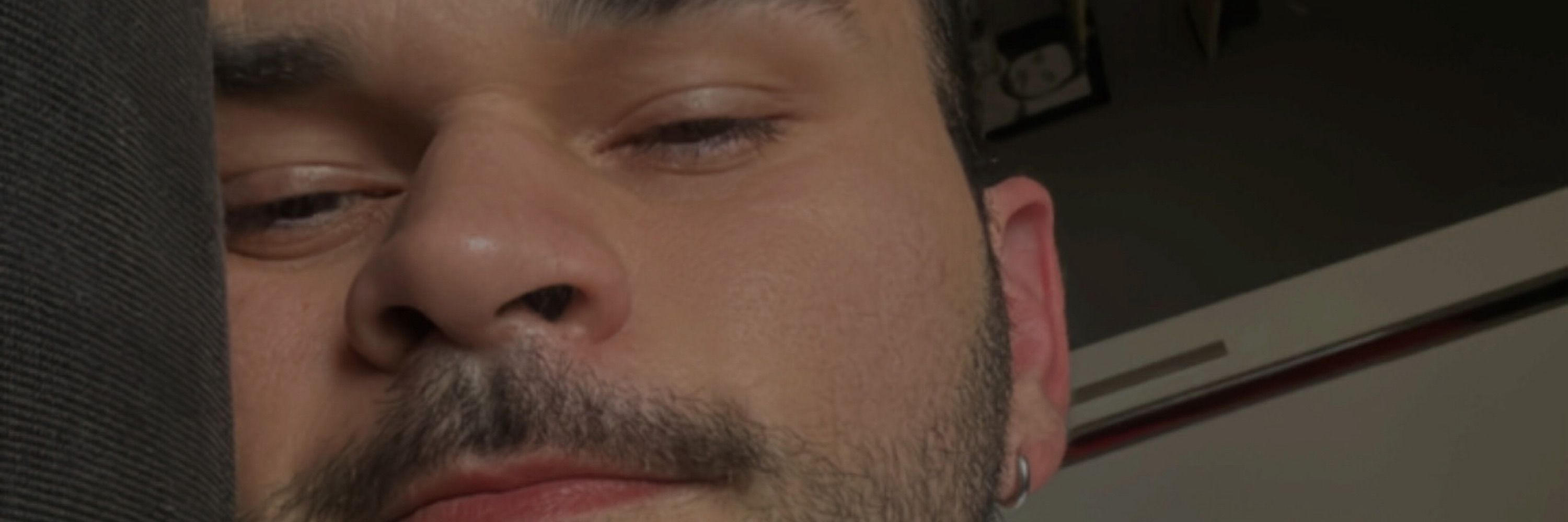 Daniloooo