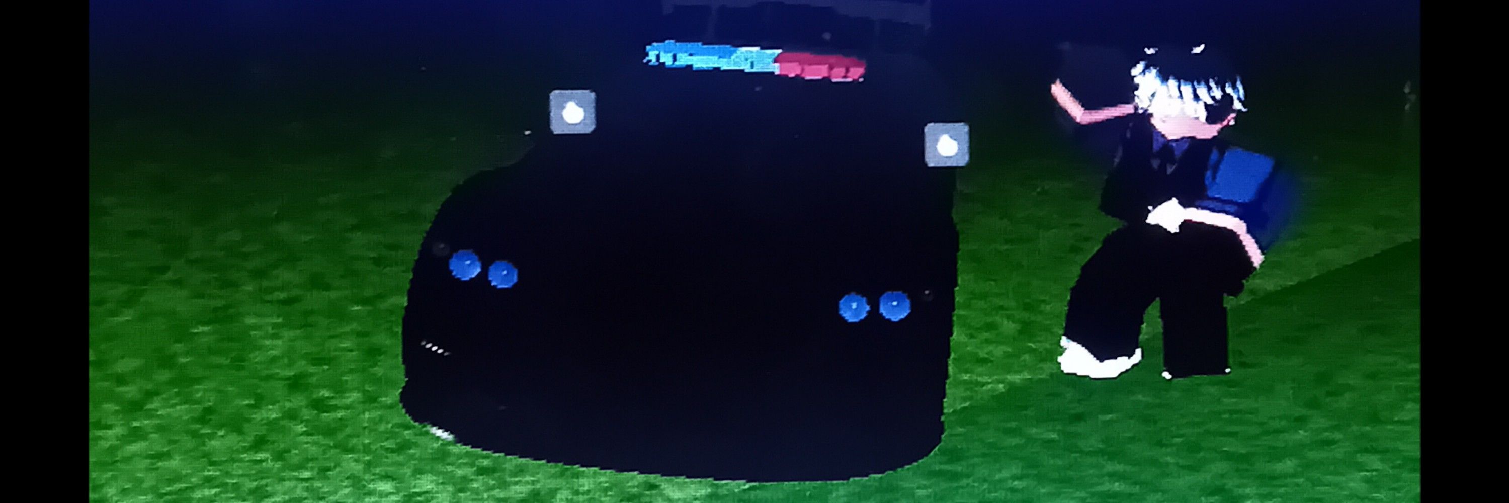 Gatogamespt1 