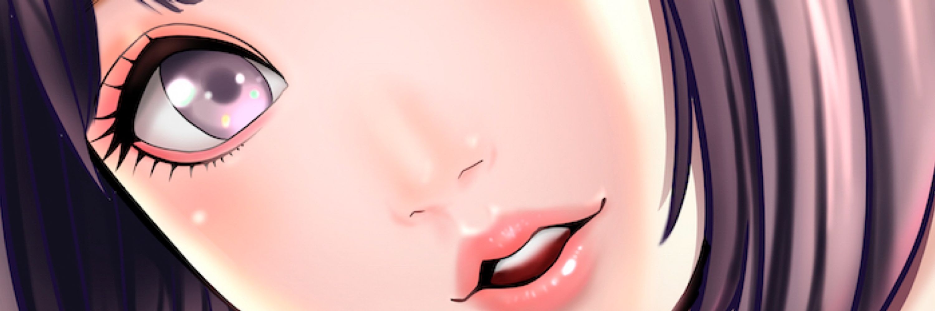 はふみ