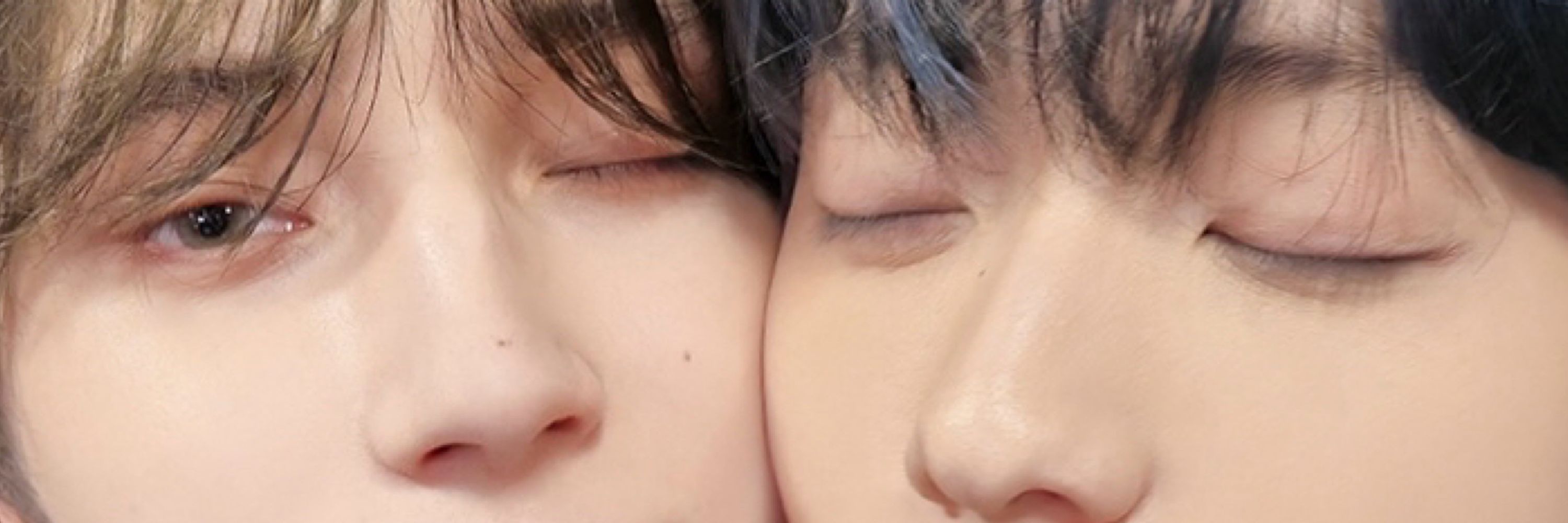 숩