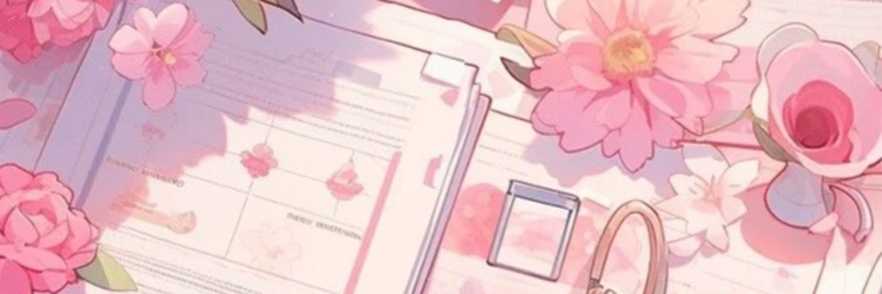 Minori • 美仁🌸