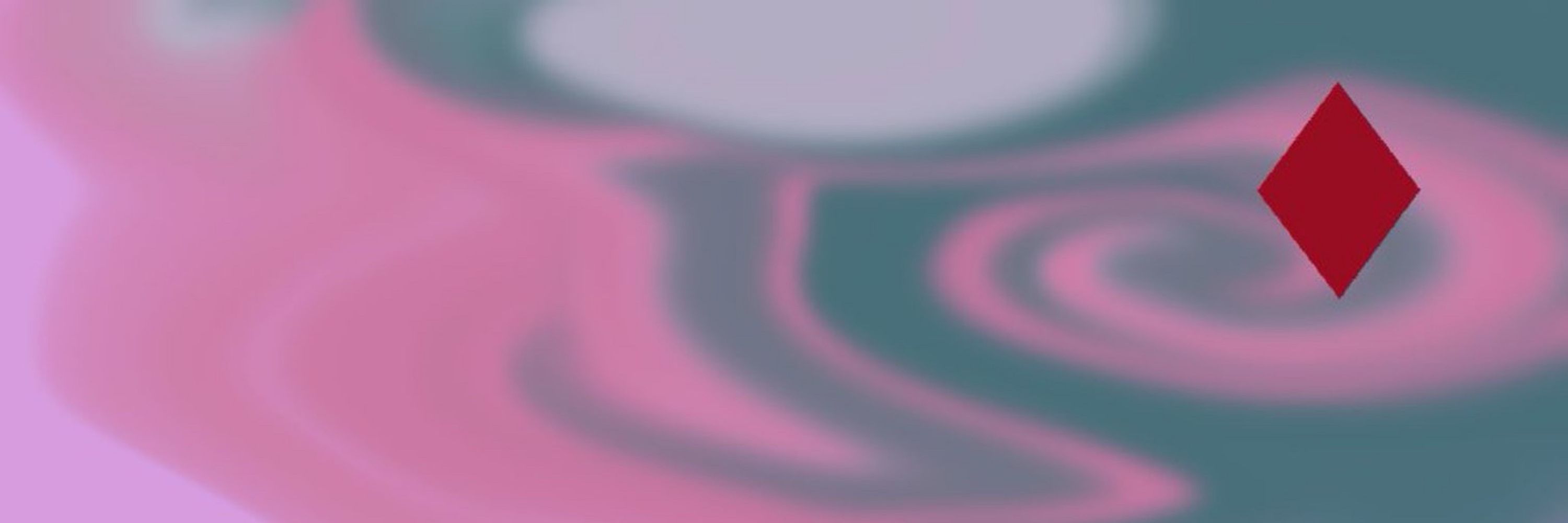 ひなた
