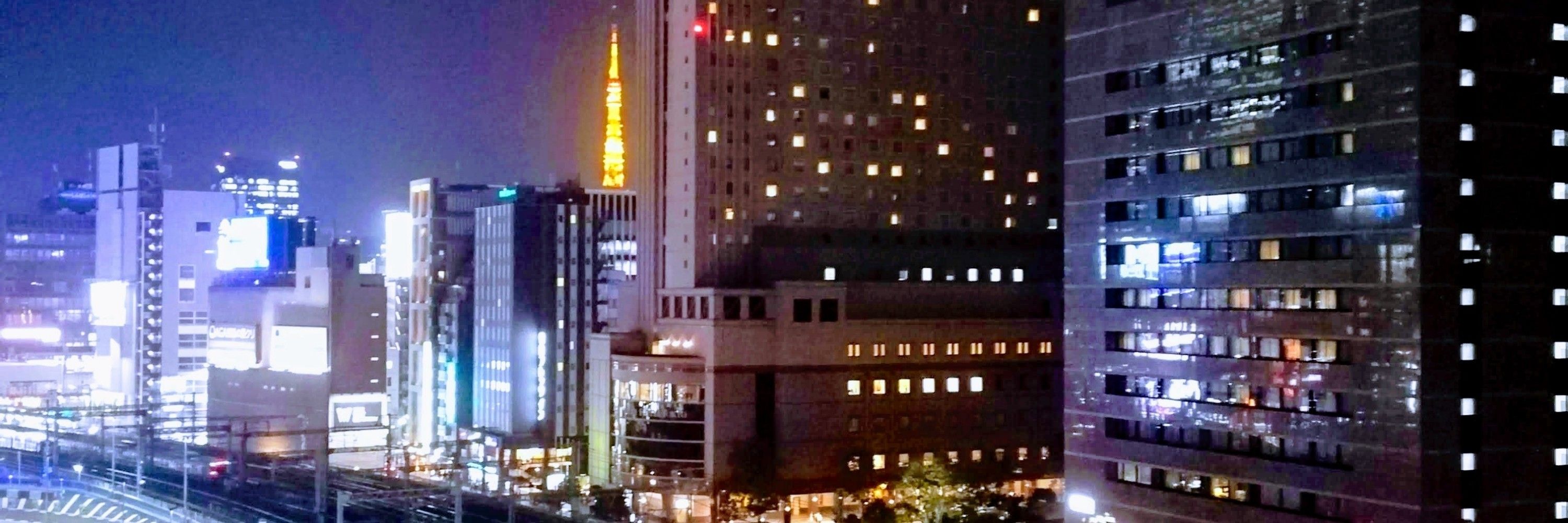 かずぐま