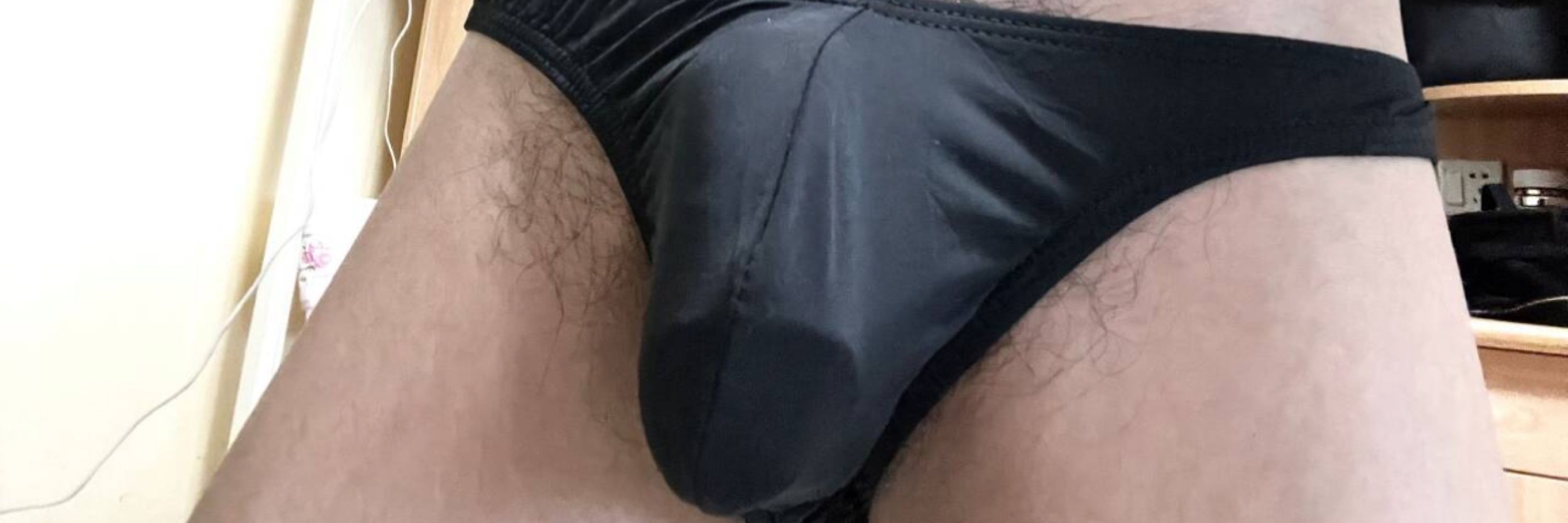 西沟🍆