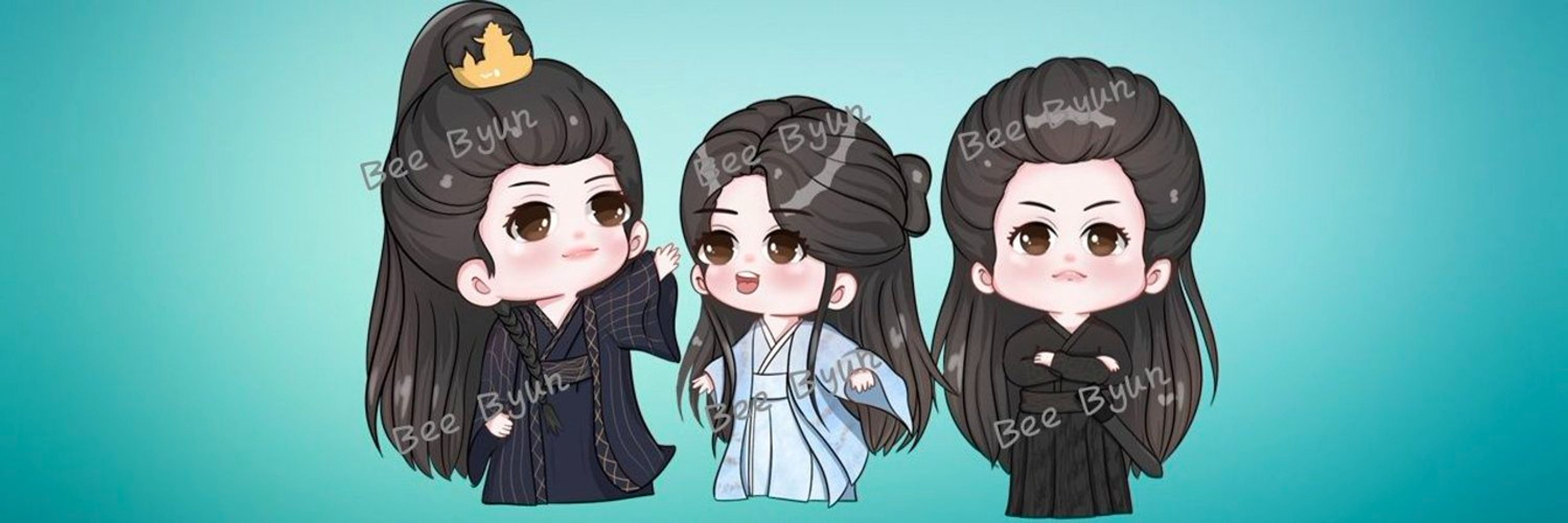 บีบยอน