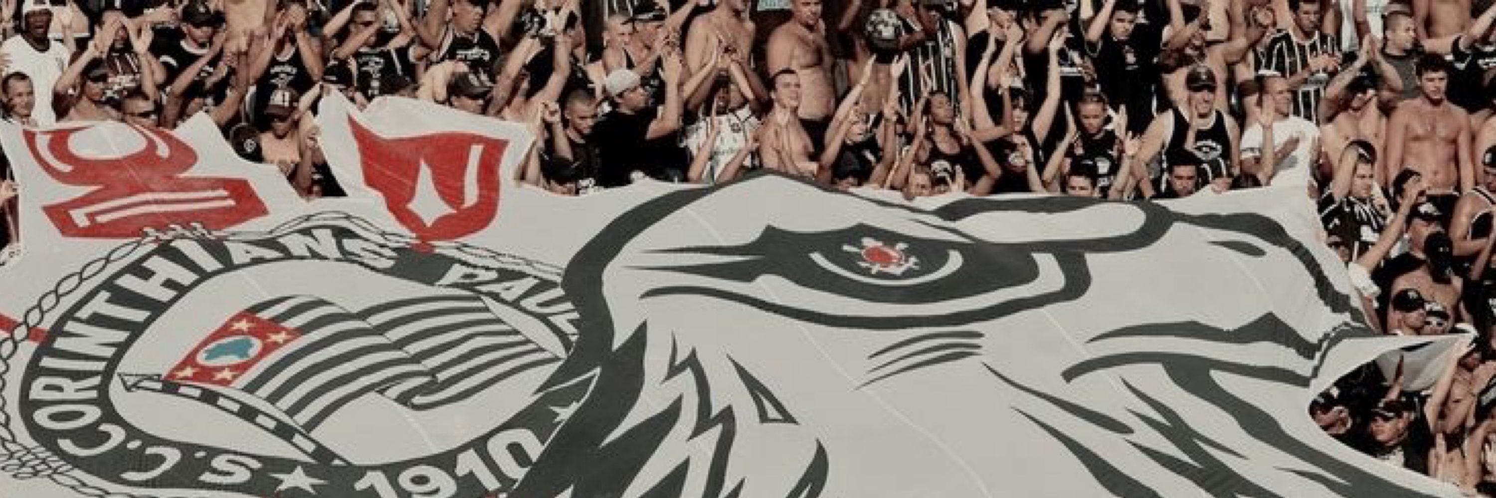 Guedes🦅