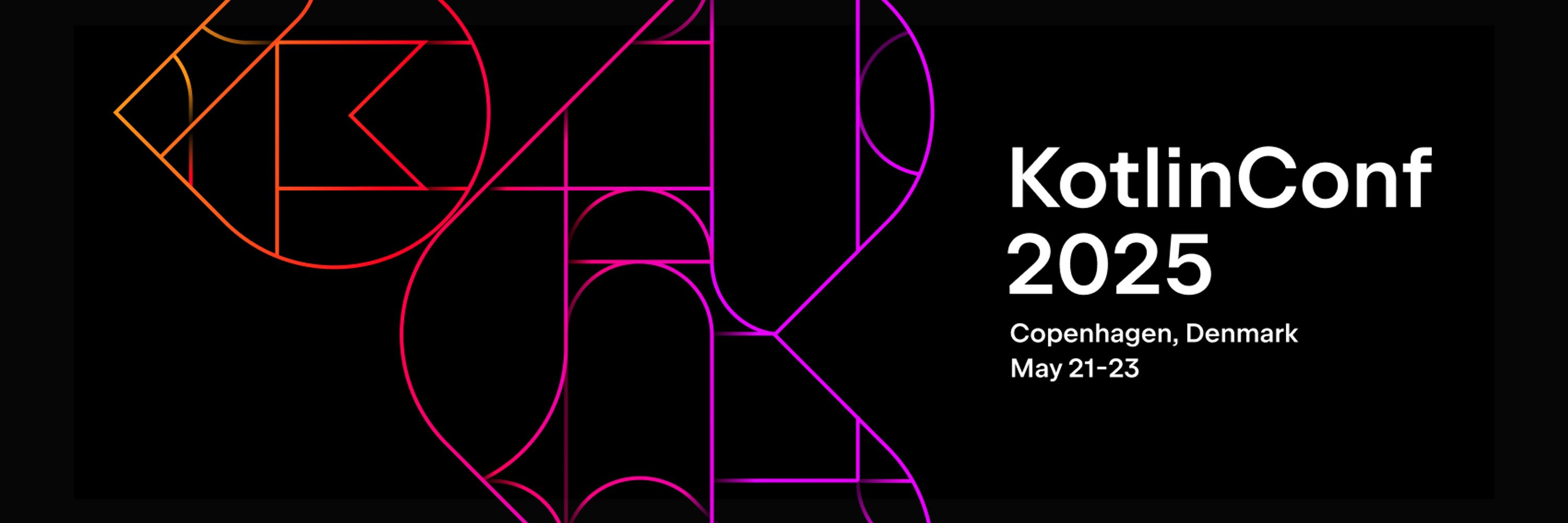 KotlinConf
