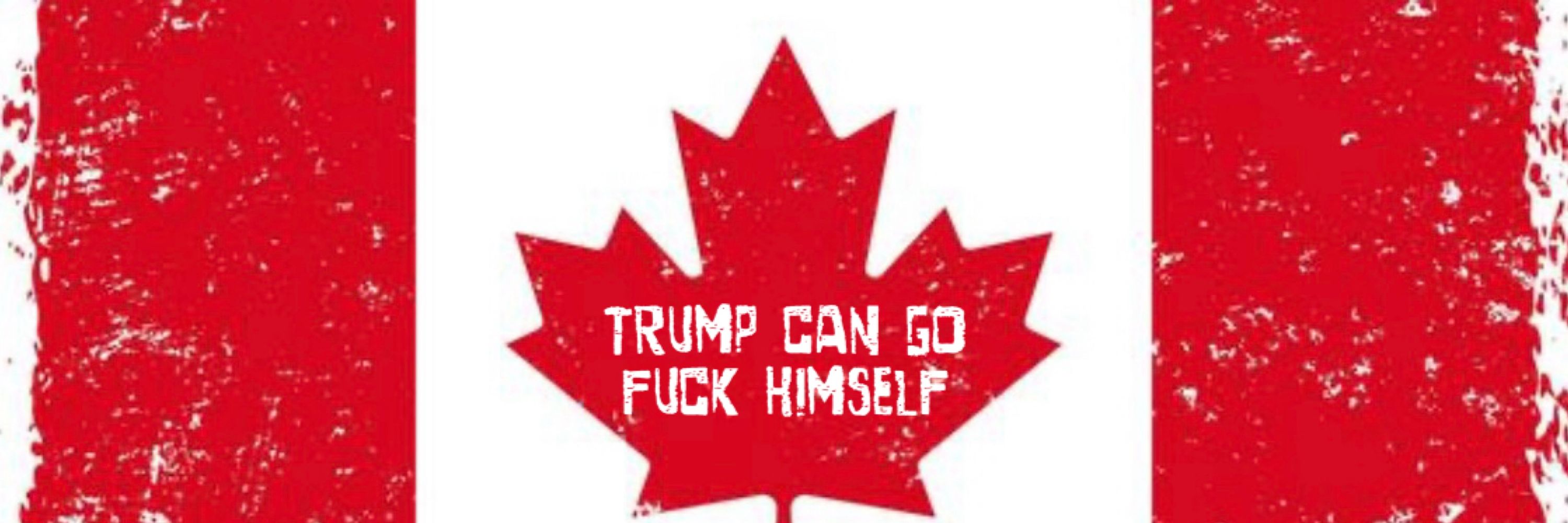 Dilly_Tilly 🇨🇦 🍁