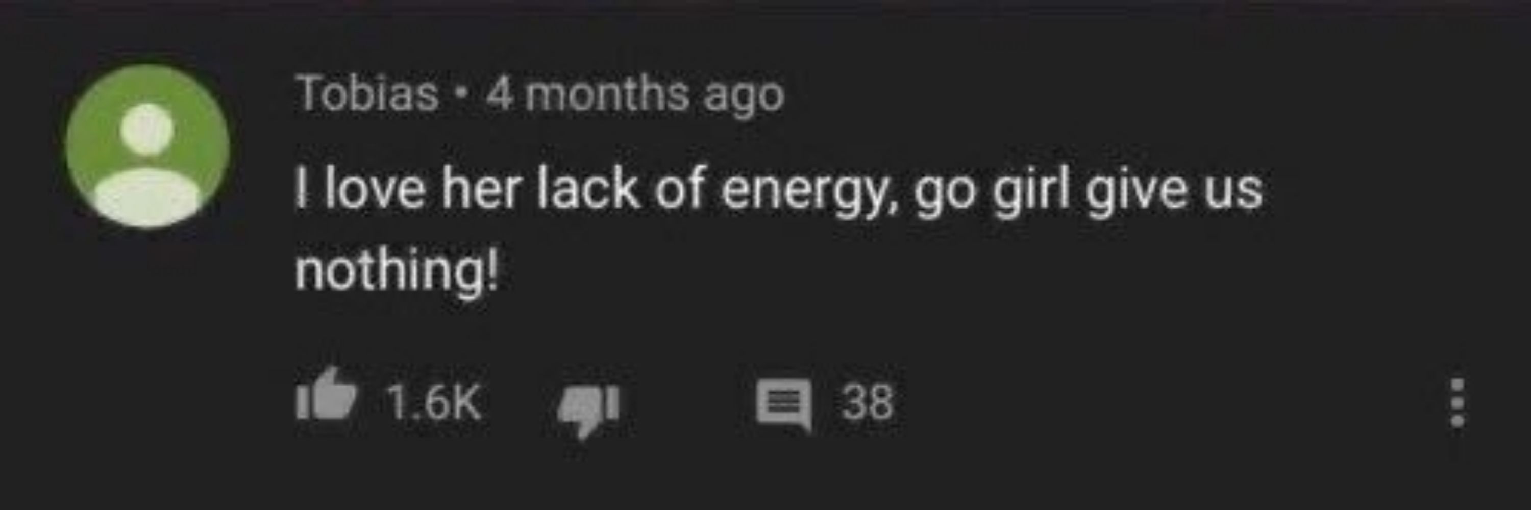 🦇 kai
