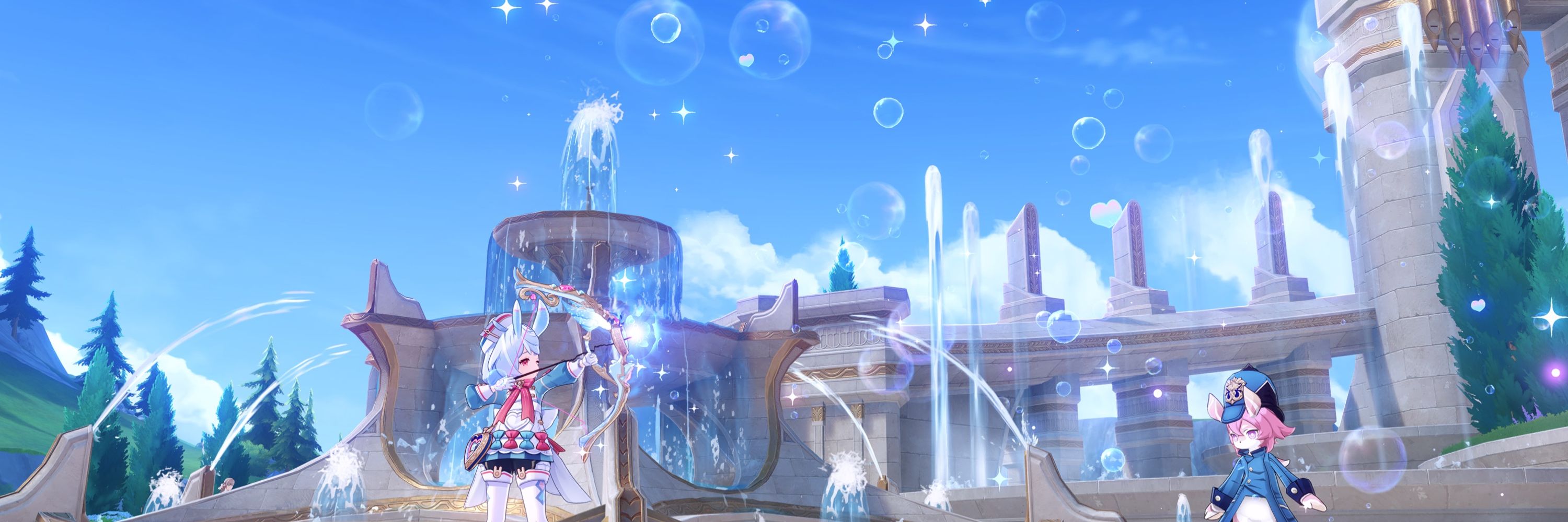 𝒽𝒶𝒸𝒽𝒾