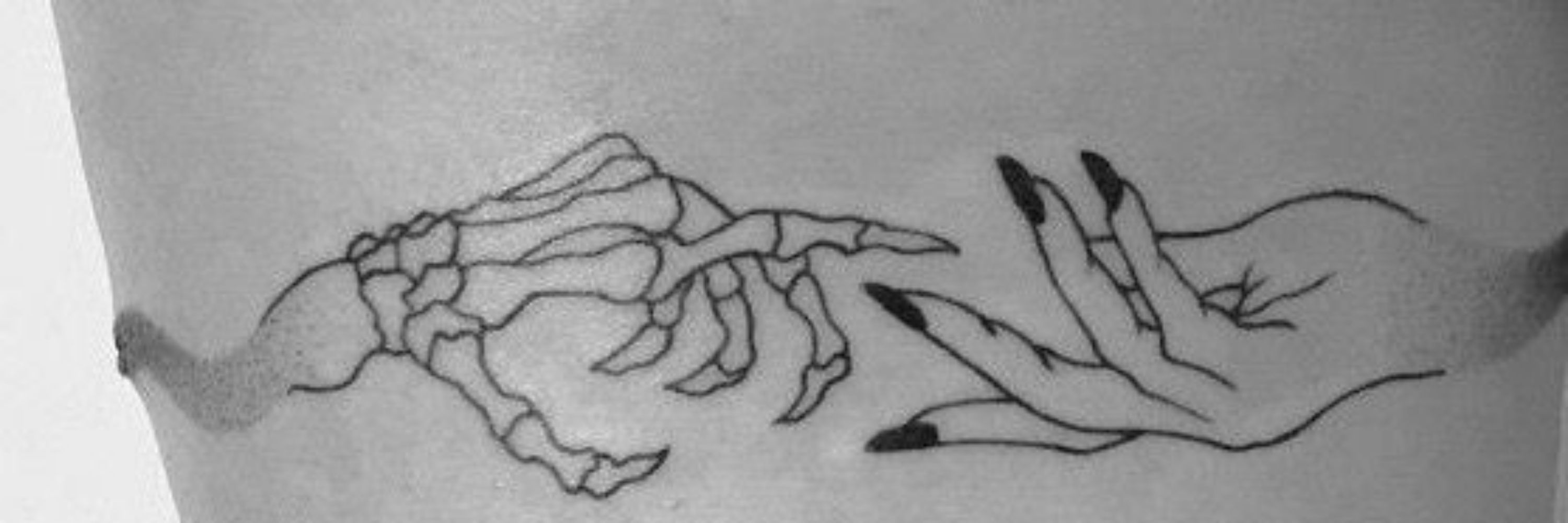 Sthefane Novais 🦋